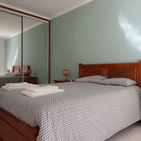 Perola Mar Ii *