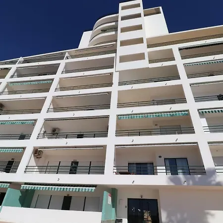 Perola Mar Ii